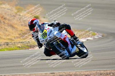 media/Mar-08-2025-Classic Track Day (Sat) [[6e74c245ee]]/Group 1/Session 2 (Turn 4)/